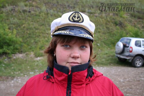 bereg_2009_people_3024_flagmanenok_ru